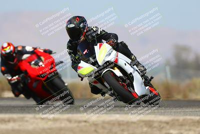 media/Jun-15-2025-Lets Ride (Sun) [[cf46f230ea]]/B Group/1020am (Star Mazda)/